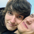 Avatar for pyysa