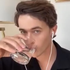 Avatar di sodopy