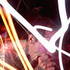 Avatar for kaubboj