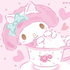 Avatar for Newssugarbaby