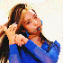 Avatar for babisuicide