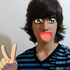 luismiguel_ için avatar