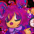 Avatar for GabRioBlu