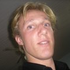 LambSander için avatar