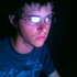 Avatar for deadboy165