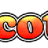Avatar for Scott_IFP