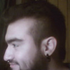 Avatar for maniakod
