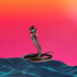 Awatar dla TheDapperSnake