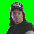 Avatar for jimbzh