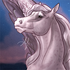 Avatar for thekoolhut