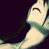 Avatar for rayy_08