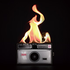 Avatar for burnedcamera