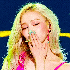 Avatar for taysevermore