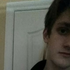 Avatar for Logan0418