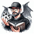 Avatar for Mythrandil