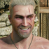 Avatar for LastStand12_
