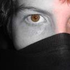 Avatar for Otnehs
