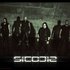 Avatar for Sicocis