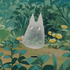 Avatar for melonppang88