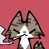 Avatar for Mikjorn