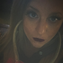 Avatar für Vickivale_