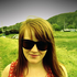 Avatar for mememeiamniamh