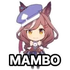 Avatar for NachoDachi