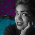 Avatar for itsVictoriaXD
