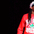 Avatar for Young Money