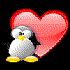 Avatar di xpenguine