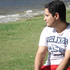 Avatar de outropires