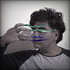 Avatar für Pedr0Camargo