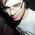 Avatar for gustavomello