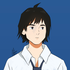 Avatar for Exwii