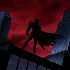 Avatar di Gutz_