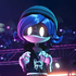 Avatar for roxxierocks