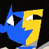 Avatar for lee56794