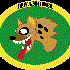 Avatar di littlehyenas