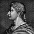 Avatar di Ovid