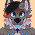 Avatar for Velstadtx3