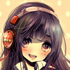 Avatar for pinhure