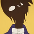 Sutaku için avatar