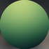 Avatar for qriffin