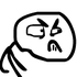 ufixmakrela için avatar