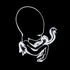 Avatar for skywatcher_