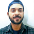Avatar di hugoldsantos