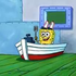 Avatar for wagenfag