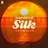 Avatar de Monstercat Silk Showcase