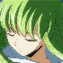 Avatar for prttigirl__