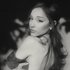 Avatar di Ariana Grande